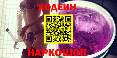 MDMA Premium VHQ Кинель