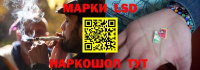 MDMA Premium VHQ Кинель