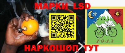 MDMA Premium VHQ Кинель