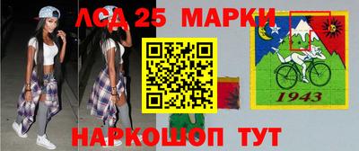 MDMA Premium VHQ Кинель