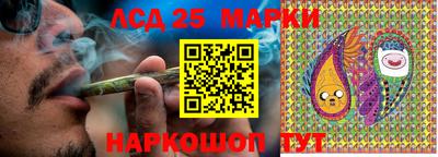 MDMA Premium VHQ Кинель