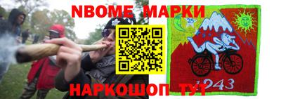 MDMA Premium VHQ Кинель