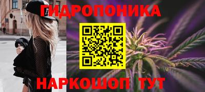 MDMA Premium VHQ Кинель