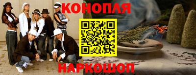 MDMA Premium VHQ Кинель
