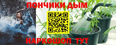 MDMA Premium VHQ Кинель