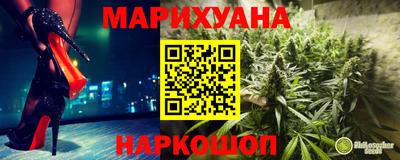 MDMA Premium VHQ Кинель