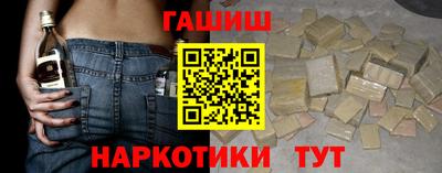 MDMA Premium VHQ Кинель