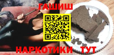 MDMA Premium VHQ Кинель