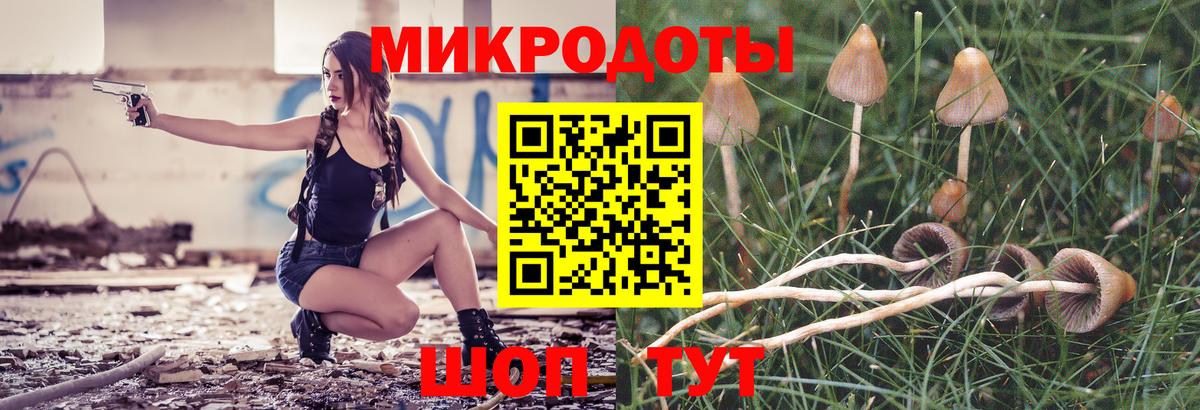 Галлюциногенные грибы мицелий  Вход с VPN  Красноармейск  Галлюциногенные грибы мицелий 